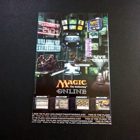 Wildstorm DC Comics AUTHORITY: MORE KEV 2004 Book Collector Bagged Boarded - Picture 2 of 2